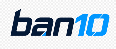 ban10 লোগো